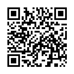 算得上是整个豆沙县最有学问的人二维码生成