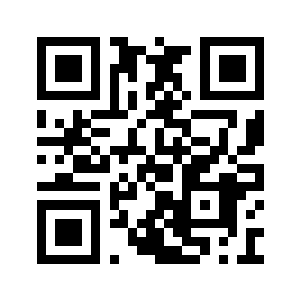 算得上是炼体功法二维码生成