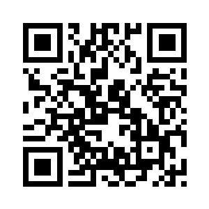 算得上是符篆的第一张也是二维码生成