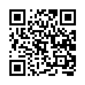 算得上是较为上等的传授之法二维码生成