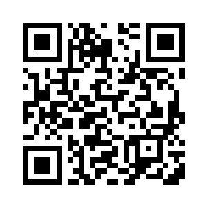 算得上是这一世的人生赢家二维码生成