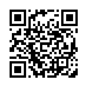 算得上是这丰州第一家呢二维码生成