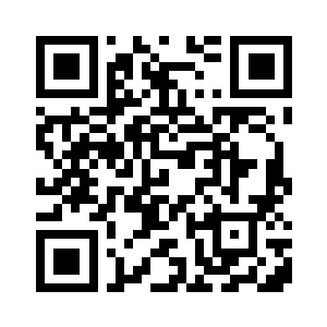 算得上碧海玄天的一部分了二维码生成