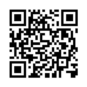 算我这个做长辈的送给你的二维码生成