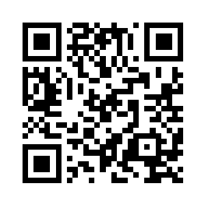 算是……给你个教训吧二维码生成