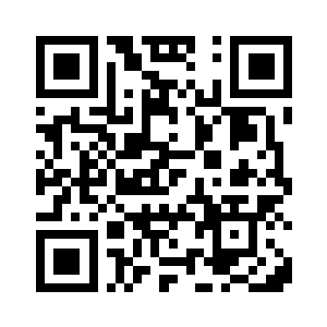 算是一个十分难得的清廉官员二维码生成