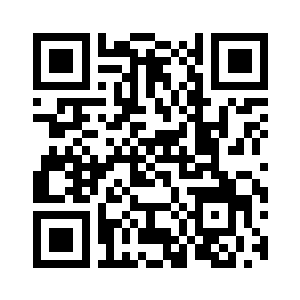 算是一个小玩笑也是一个小礼物二维码生成