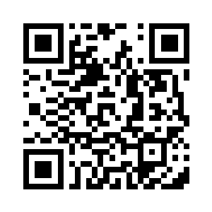 算是一个里程碑式的进展二维码生成