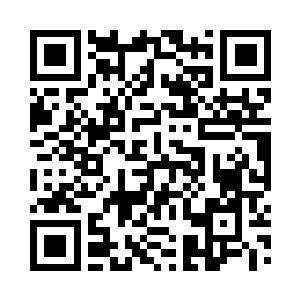 算是一桩悬在神雕迷心中的无头公案了……二维码生成