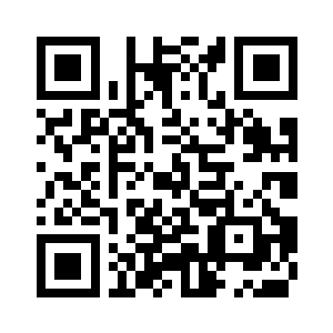 算是一种低概率的事件二维码生成