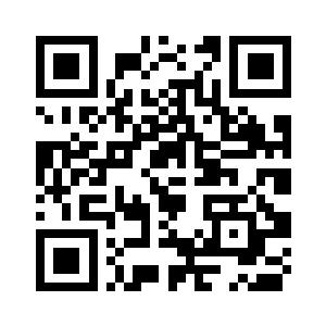 算是一种投机取巧的行为二维码生成