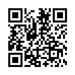 算是一般性质的询问吧二维码生成