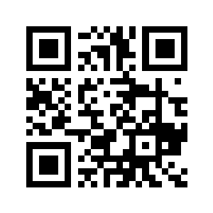 算是不小的规模了二维码生成