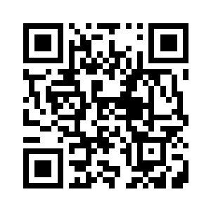 算是世界顶尖的大学和研究机构二维码生成