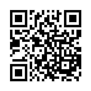 算是个很不错的身体了……二维码生成