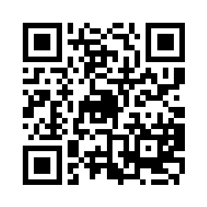 算是为师正式送给你的拜师礼吧二维码生成