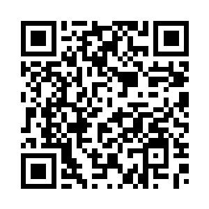 算是为我的师生恋付出了一定代价二维码生成