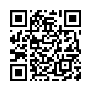 算是为曹珊珊报了一箭之仇二维码生成