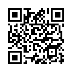 算是为长缨兄报仇雪恨二维码生成