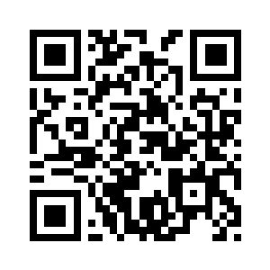 算是二星修罗中最顶尖的二维码生成