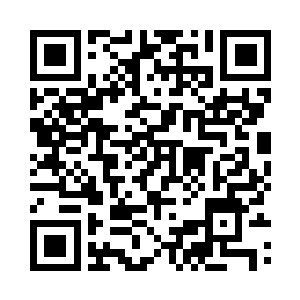 算是人类和外星民族和谐共处的典范二维码生成