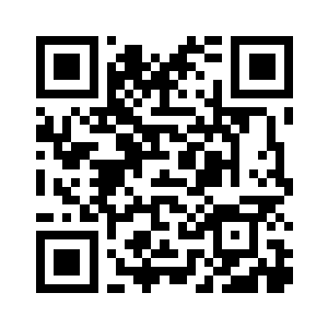 算是他此行的目的之一二维码生成