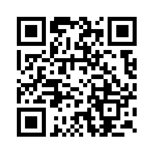 算是他自己主动追求的二维码生成