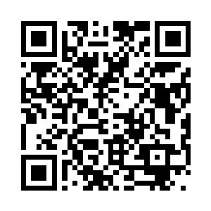 算是他这个做儿子的对母亲的孝敬二维码生成