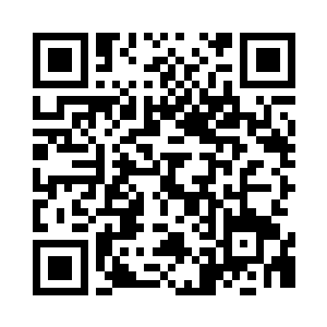 算是代表明湖文化的管理层以及幕后制作人员二维码生成
