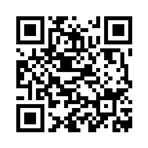 算是代表燕京人民欢迎你们二维码生成