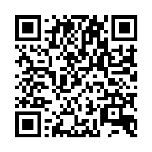 算是代表着自己的姐妹们对于寒月的忠心感激二维码生成