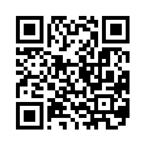 算是众长老当中年级最大的一位二维码生成