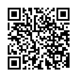 算是体验了一把镇守各地天兵的艰辛二维码生成