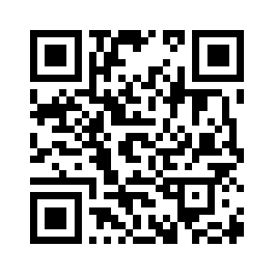 算是你的劫数了……二维码生成