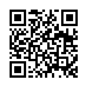 算是你给我的第一个秘密二维码生成