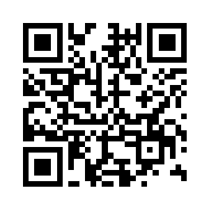 算是修复了这个世界的二维码生成