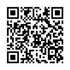 算是借此表述了多年未见的友谊和想念二维码生成