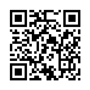 算是傅家的第一流的武力了二维码生成