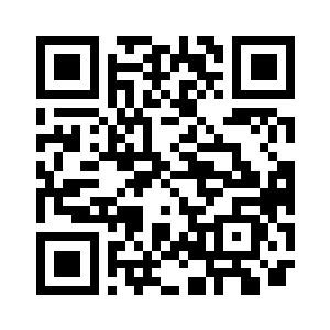 算是内门弟子最大的财富来源二维码生成