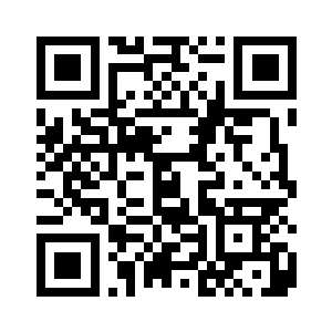 算是再次证实了秦宇心中的猜想二维码生成