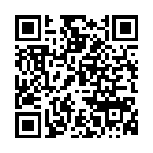 算是医院这边比较特殊的一个地方二维码生成