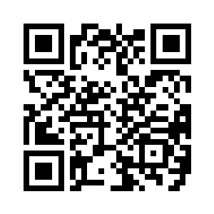 算是医院里和张生相亲相近的人二维码生成