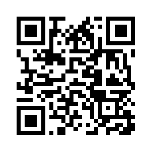 算是半明半暗的埋伏吧二维码生成