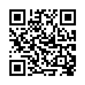 算是及时抵挡住了萧航的进攻二维码生成