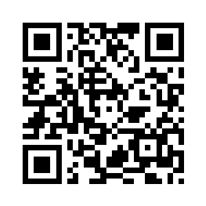 算是发展迅速的几支势力之一二维码生成