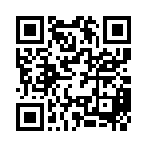 算是同意了蒋玉然的计划二维码生成