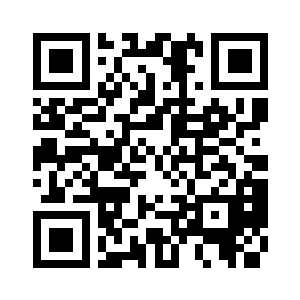 算是名符其实的海外仙师二维码生成