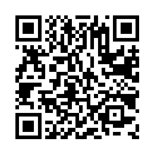 算是咱们杜家几姊妹感谢陆书记对老九的照拂二维码生成