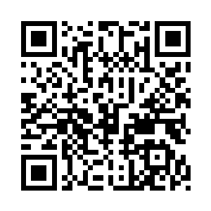 算是国内第一部设了提前场的电影二维码生成