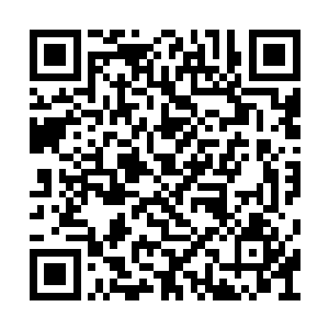算是在实战中体会到了异族城邦联盟的一个优势二维码生成